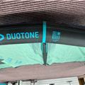 2021 Duotone Neo - 8 metre - 6