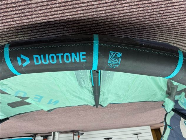 2021 Duotone Neo - 8 metre
