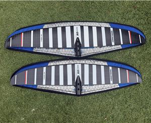 2024 Armstrong Ma1000 And Ma1225 - 1000 cm