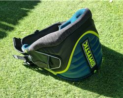 Mystic Magestic kitesurfing accessorie