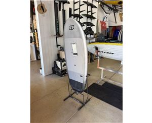 2024 North Swell - 4' 4"