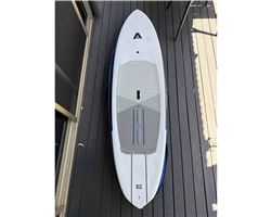 Armstrong Midlength 100 Litres 6' 9" foiling wind wing foilboard