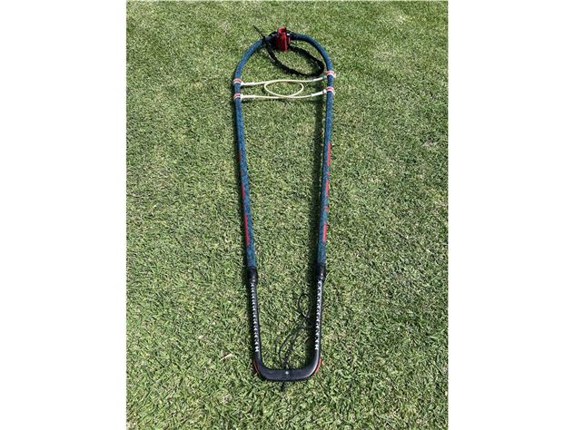 Severne Enigma 170-220