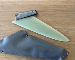  Ufo Weed windsurfing accessorie