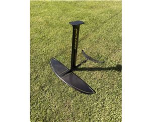 Naish S26 2140Ha - 2140 cm