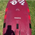 Fanatic Sky Wing - 75 Litres - 1