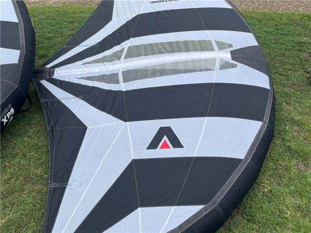 2024 Armstrong Xps 4.6 And 4.0