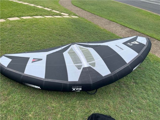 2024 Armstrong Xps 4.6 And 4.0