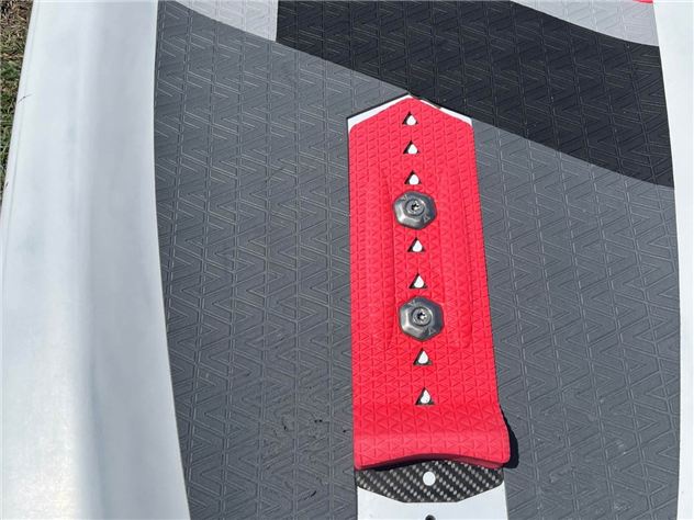 2022 Armstrong Fg - 4' 11", 60 Litres