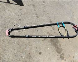 Severne Enigma windsurfing accessorie