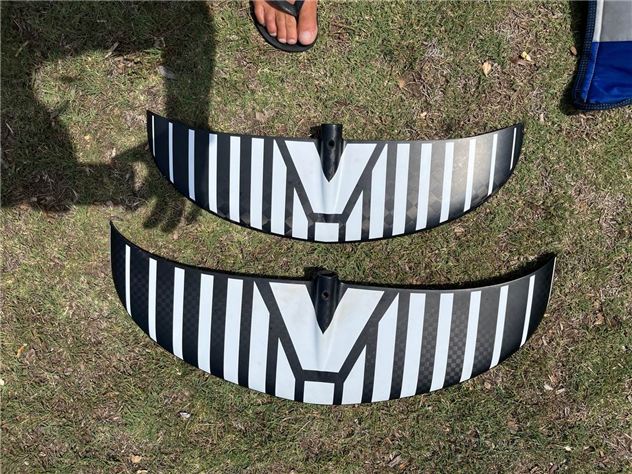 Armstrong Armstrong 980 Ha2 ,Ma1475