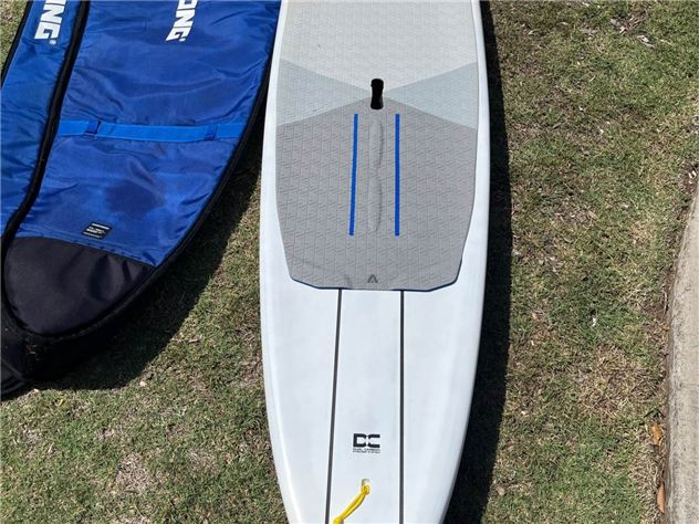 2024 Armstrong Down Wind 116L - 7' 9"