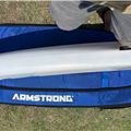 2024 Armstrong Down Wind 116L - 7' 9