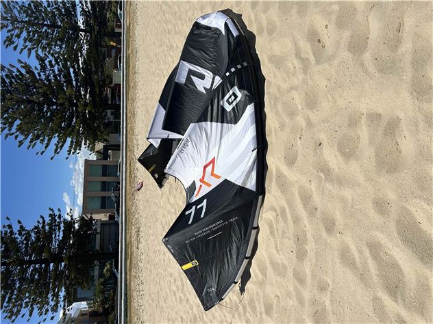 2024 Core Xr7 - 11 metre