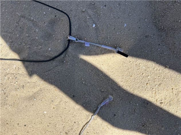 2024 Core Xr7 - 11 metre