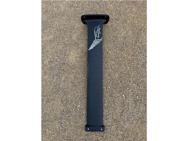 2025 Lift Foils 32'' & 30'' Mast