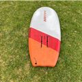 2024 Naish Naish Carbon Ultra Surf 55L - 5' 8