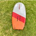 2024 Naish Naish Carbon Ultra Surf 55L - 5' 8