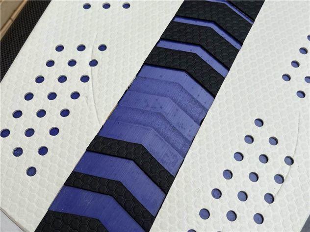 2025 SIC Kunalu - 7' 11"