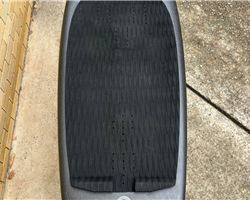 Appletree Appleslice V3 70 Litres 5' 2" foiling wind wing foilboard