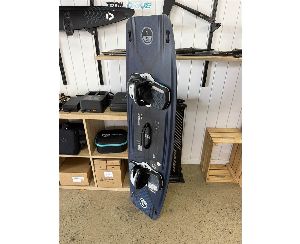 2026 North Atmos Ultra - 136 cm