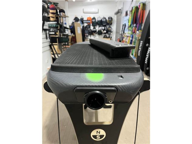 FLITElab Amp S - 4' 6"