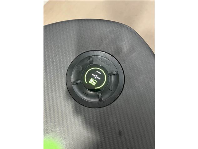 FLITElab Amp S - 4' 6"