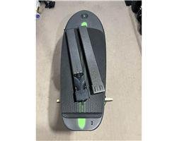 FLITElab Amp S 4' 6" foiling foils complete