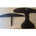 Lift Foils Various Lift Foils - Wings, Masts, Tails - 1