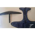 Lift Foils Various Lift Foils - Wings, Masts, Tails - 2