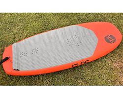 Sunova Suns 109.8 Litres 173 cm foiling wind wing foilboard