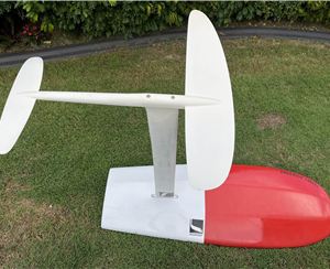 J Shapes Freeride - 1.45145E+08 cm