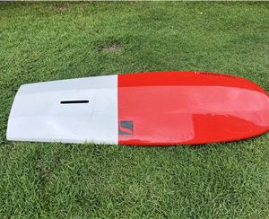 J Shapes Freeride - 1.45145E+08 cm