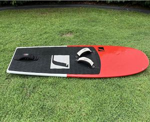 J Shapes Freeride - 1.45145E+08 cm