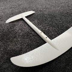 J Shapes Freeride - 145145000 cm - Image 44