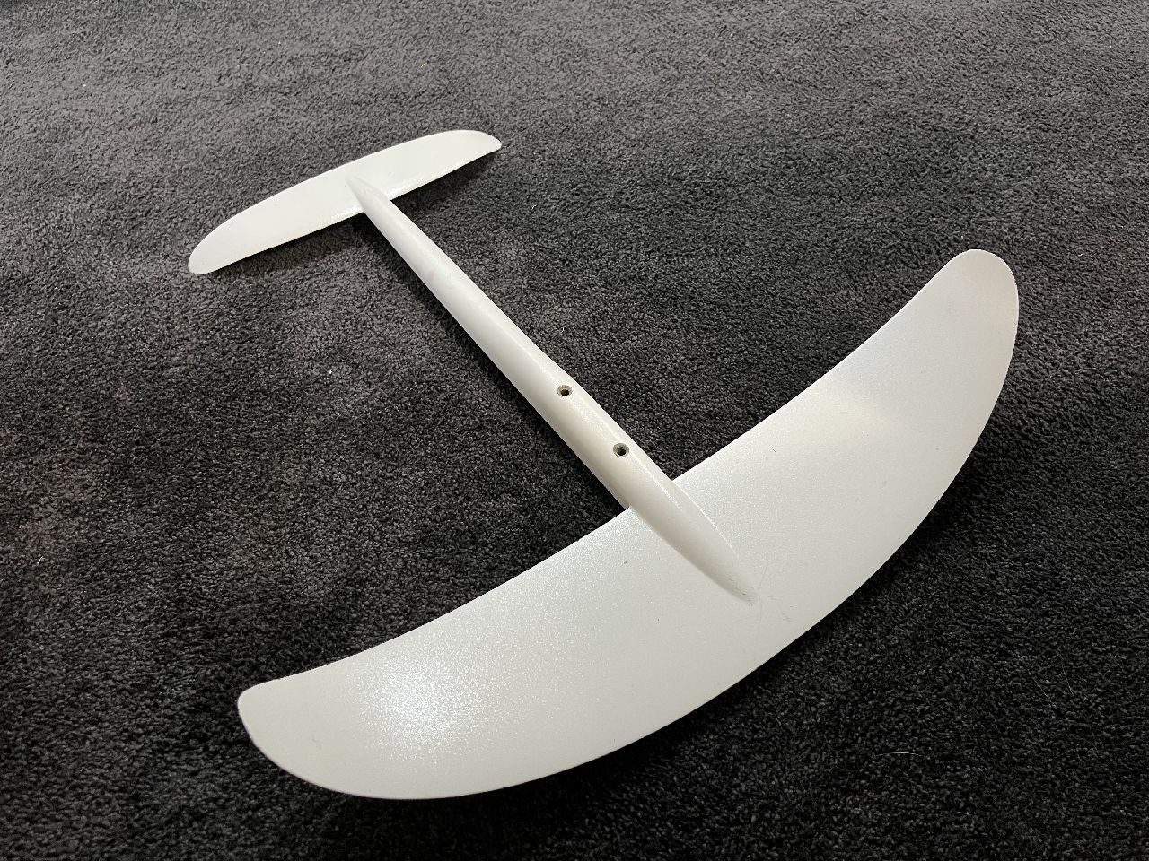 J Shapes Freeride - Image 1