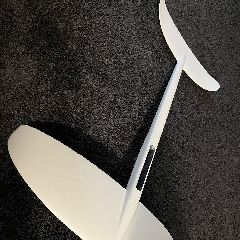J Shapes Freeride - 145145000 cm - Image 45