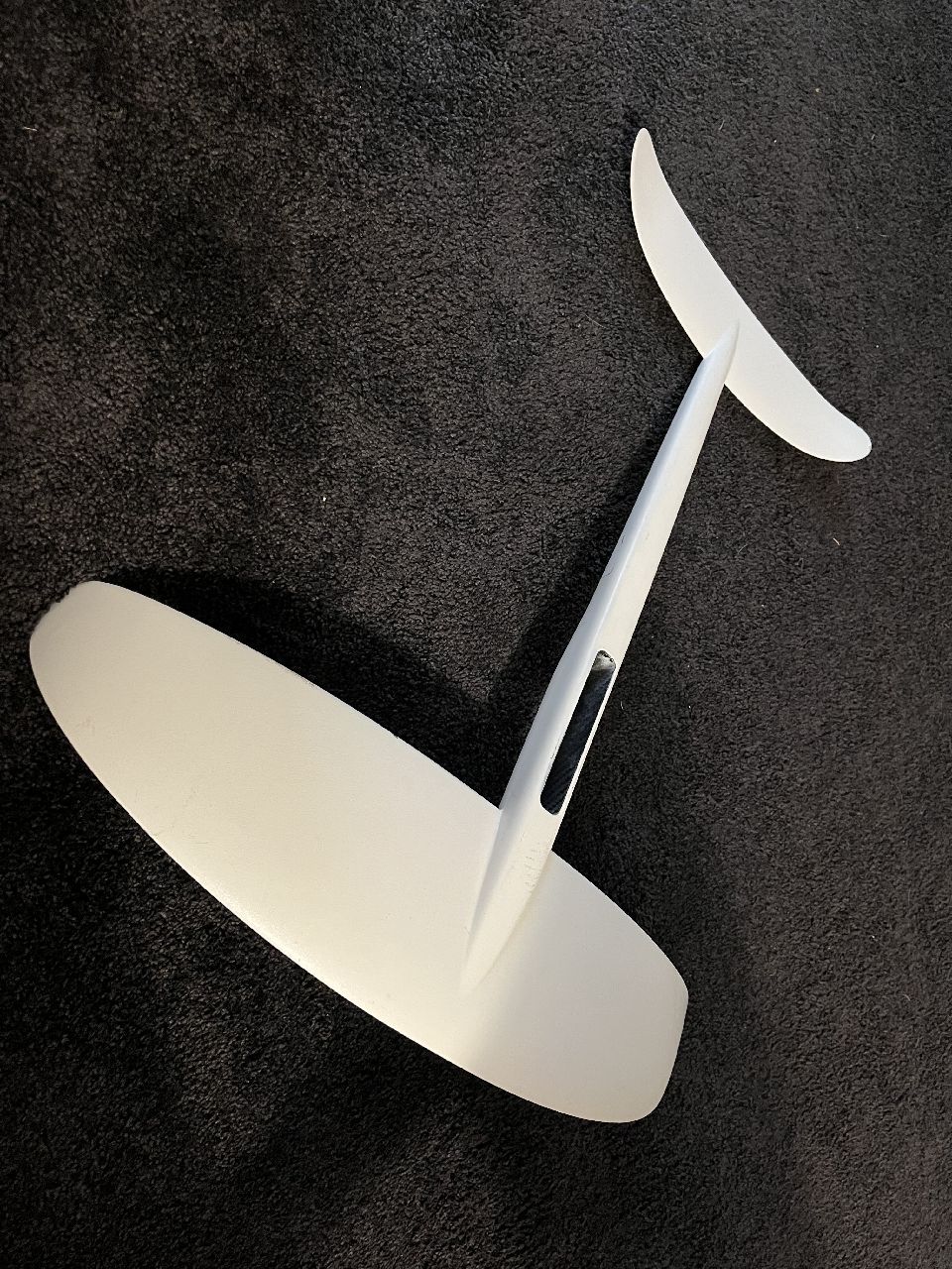 J Shapes Freeride - Image 2