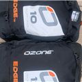 2024 Ozone Edge - 10 metre - 0