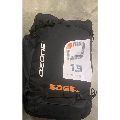 2024 Ozone Edge - 13 metre