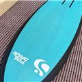 2026 Sunova Foik Drive Board - 5' 3