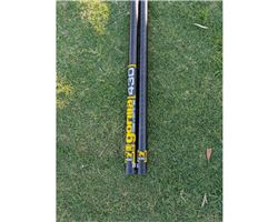 Severne Gorilla 430 Rdm Mast windsurfing accessorie