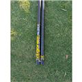 Severne Gorilla 430 Rdm Mast - 0