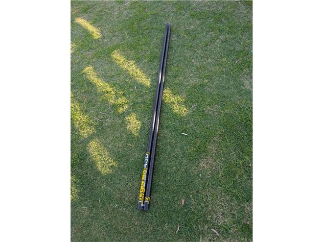 Severne Gorilla 430 Rdm Mast