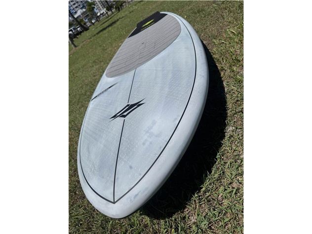 2025 Naish Chimera - 7' 0"