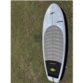 2025 Naish Chimera - 7' 0