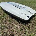 2024 Naish Hover Ascend - 4' 4