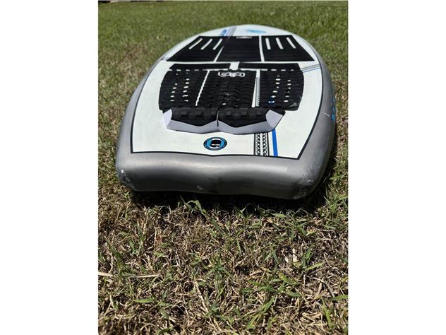 2024 Naish Hover Ascend - 4' 4"