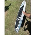2024 Naish Hover Ascend - 4' 4