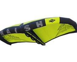 Naish Matador Lt V2 foiling all foiling